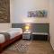 Sicilia Bedda - B&B - Rooms - Apartments-36