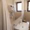 Sicilia Bedda - B&B - Rooms - Apartments-43