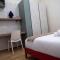 Sicilia Bedda - B&B - Rooms - Apartments-46
