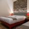 Sicilia Bedda - B&B - Rooms - Apartments-48