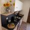 Sicilia Bedda - B&B - Rooms - Apartments-53