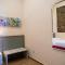 Sicilia Bedda - B&B - Rooms - Apartments-59