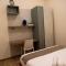 Sicilia Bedda - B&B - Rooms - Apartments-62