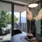 My Spring - Panoramic Suites-9