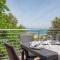 AbruzzodAmare Amazing Apartments with Romantic Sea View-15