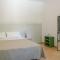 Nice Home In Macerata With Wifi-13