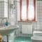 Nice Home In Macerata With Wifi-20
