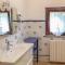 Nice Home In Macerata With Wifi-17