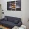 Domus Cavour-1