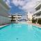 Residence Maricel