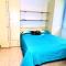 Residence Frontemare-73