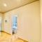Casa Lagrange - cozy & elegant apt in the hurt of centre-6