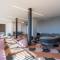 AureaLiving - Trastevere Suite with Rooftop & Gym, Your place in Rome-55