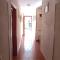DonPeppeHouse-28