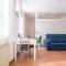 Residence dell'Abbadia by Studio Vita-1