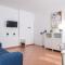 Residence dell'Abbadia by Studio Vita-30