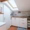 Residence dell'Abbadia by Studio Vita-72