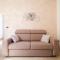 Residence dell'Abbadia by Studio Vita-73