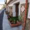 Sicilia Bedda - B&B - Rooms - Apartments-64