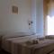 Guest House Bellavista Nebida-79