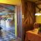 Hotel Spera-85