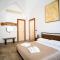 La Bella Lecce B&B-22