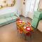 2 Soru Ortigia Holiday Home - Romantico bilocale-3