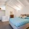 2 Soru Ortigia Holiday Home - Romantico bilocale-5