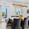 Private Villa ORIONE-10