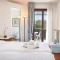 Apartment Montebaldo With Pool-6