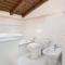 Apartment Montebaldo With Pool-11