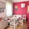 Residenza Palmira Bardolino-16