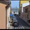 Flat in Olbia Centro-3