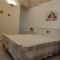 B&B Aquila-24