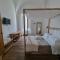 B&B Il Palazzotto di Luca Luxury Suites-4