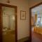 Villa Le Querciolaie-11