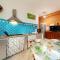 Tempio Pausania Solar private apartment 30 minutes from the sea - Appartamento solare a 30 minuti dal mare-3