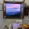 Villa Romantica Sea View-69