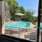 Villa Romantica Sea View-27