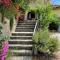 Villa Romantica Sea View-70