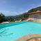 Villa Romantica Sea View-24