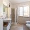 Cadepulan - Lake Como Residence-80