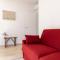 Cadepulan - Lake Como Residence-93