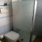 Santanna Penthouse - Fondachello-apartments com-16