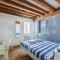 Tre Elementi, Guest House Close the Grand Canal-88