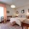 Peaceful Villa in Firenze with private pool-24