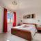 Rossy house Orosei-10