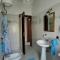 Rossy house Orosei-19