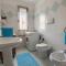 Rossy house Orosei-16