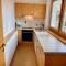 Residence Feldhof-14